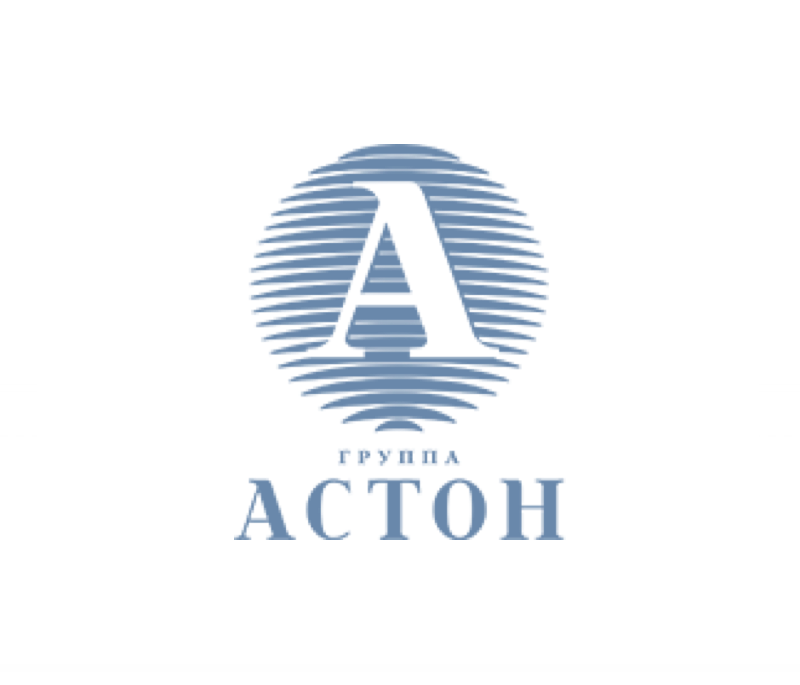 Астон лого. Астон компания ростов. Астон тендеры. Астон тендеры. Астон застройщик екатеринбург логотип.