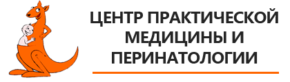 cpmip logo