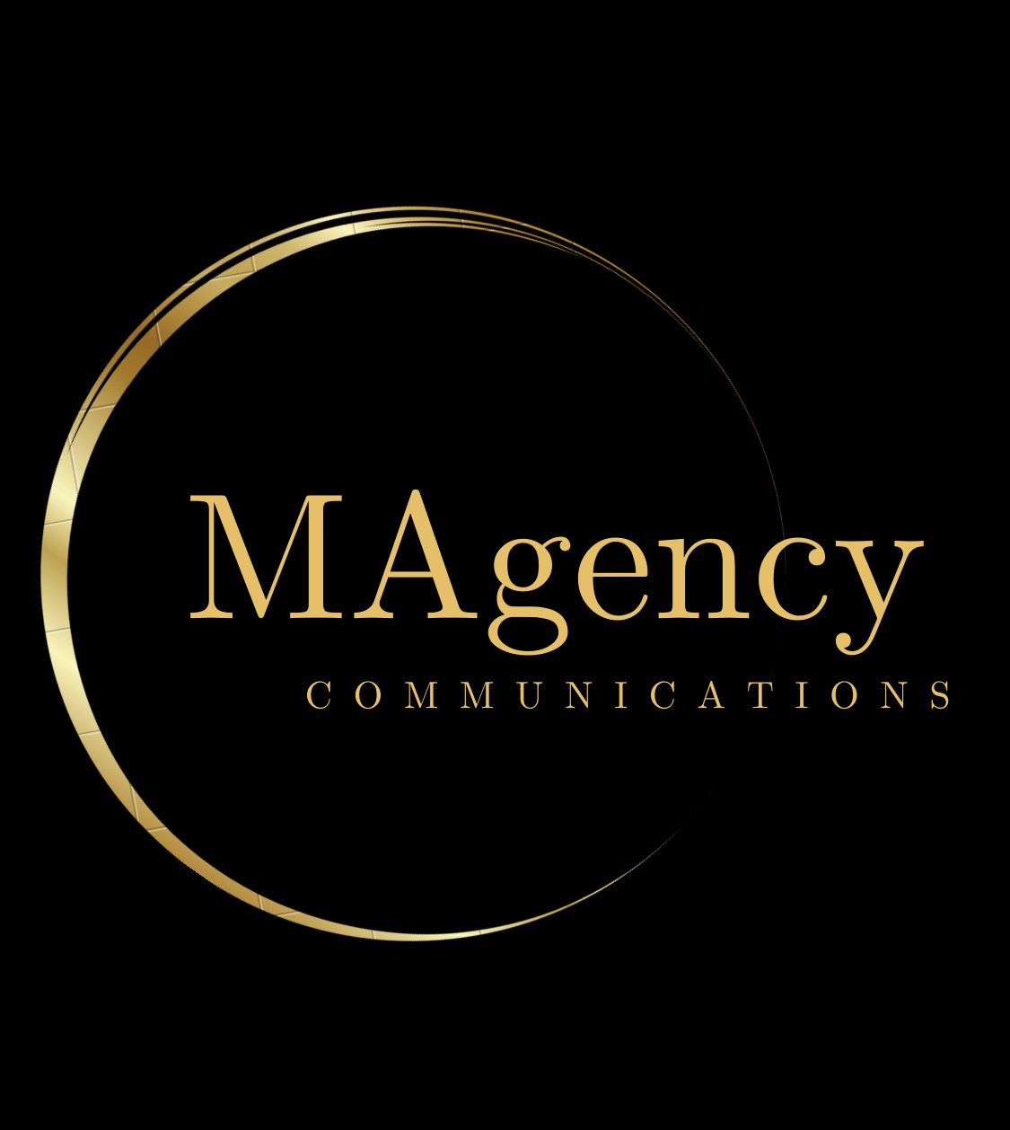 MAgency Communications