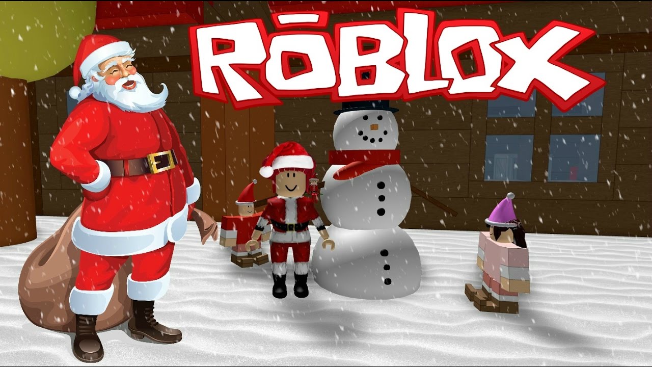 Нова роблокс. Новогодний РОБЛОКС. Roblox новый год. РОБЛОКС Рождество. Новый год в РОБЛОКСЕ.