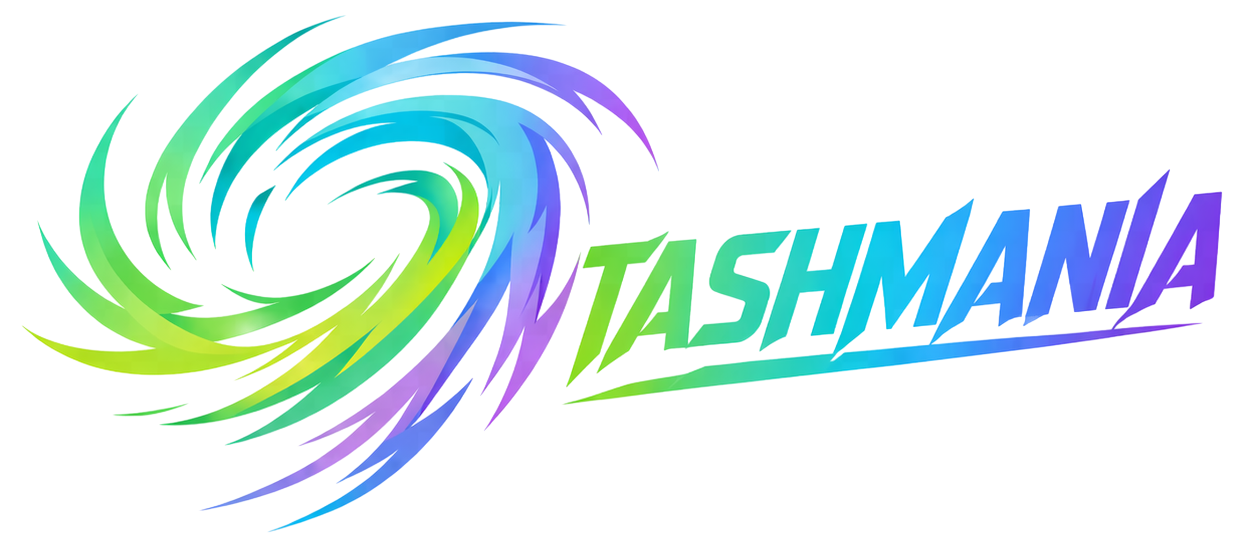 TashMania | Marketing Agency