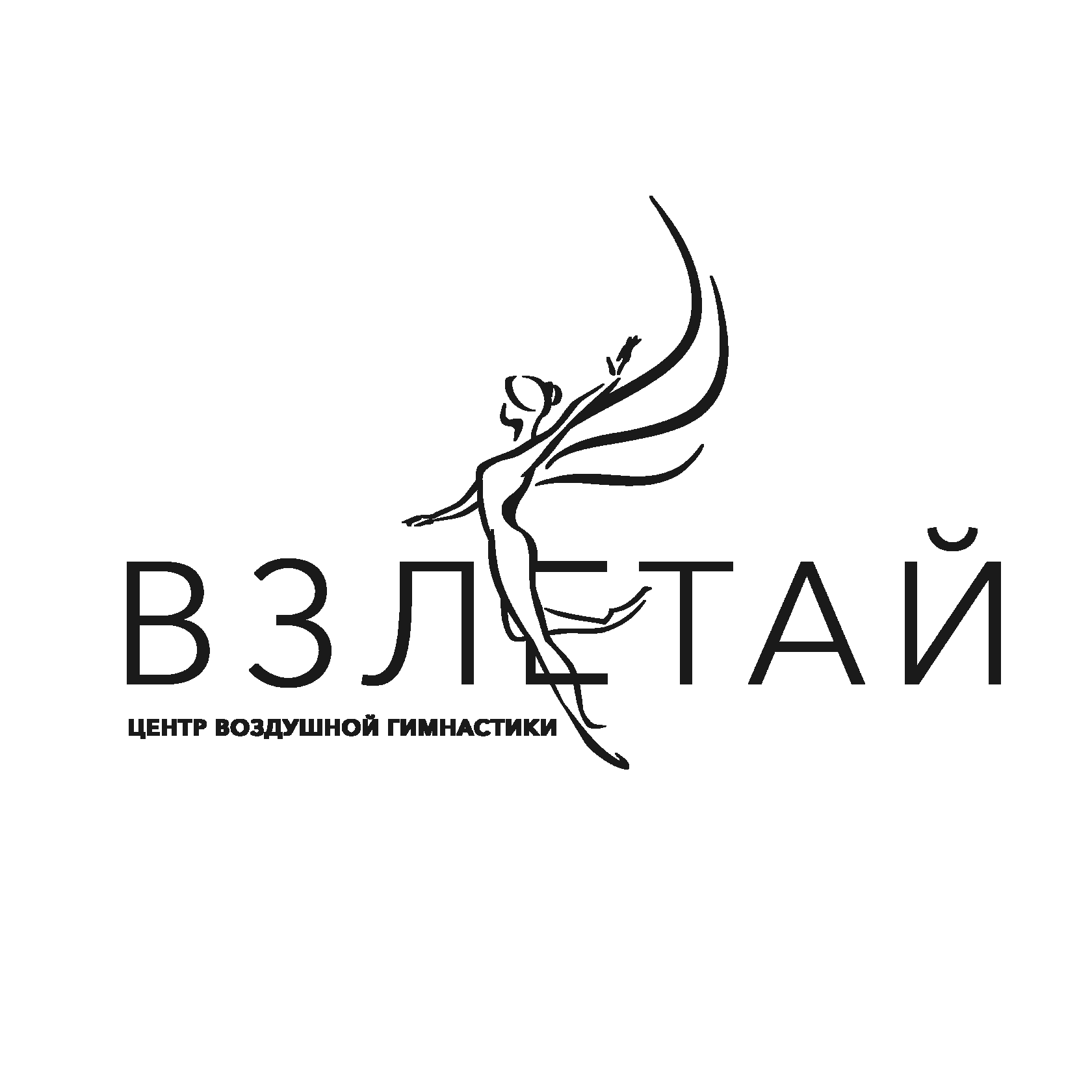 Центр воздушной гимнастики «Взлетай» г. Тверь