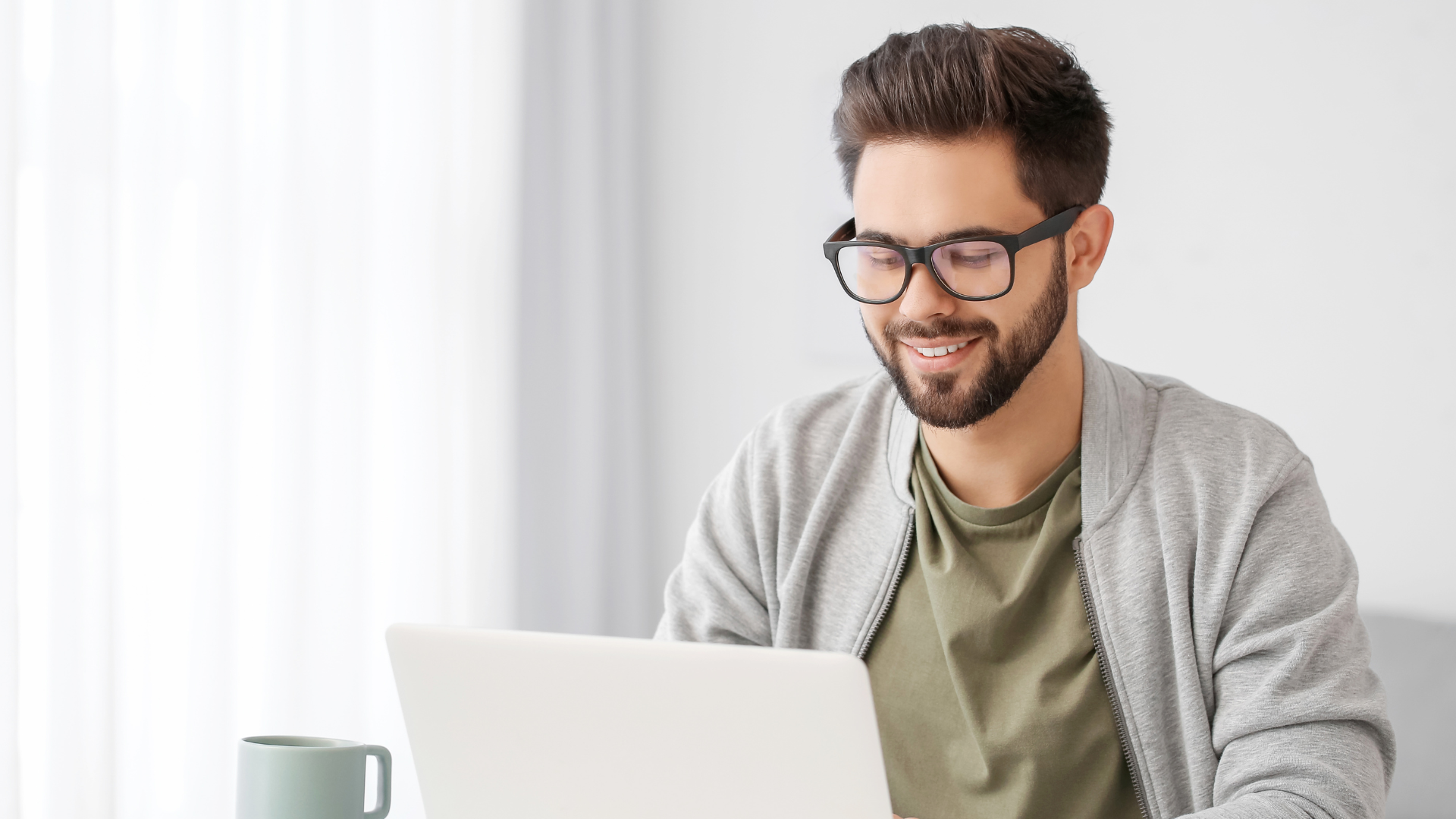 Как выбрать онлайн-школу по китайскому языку