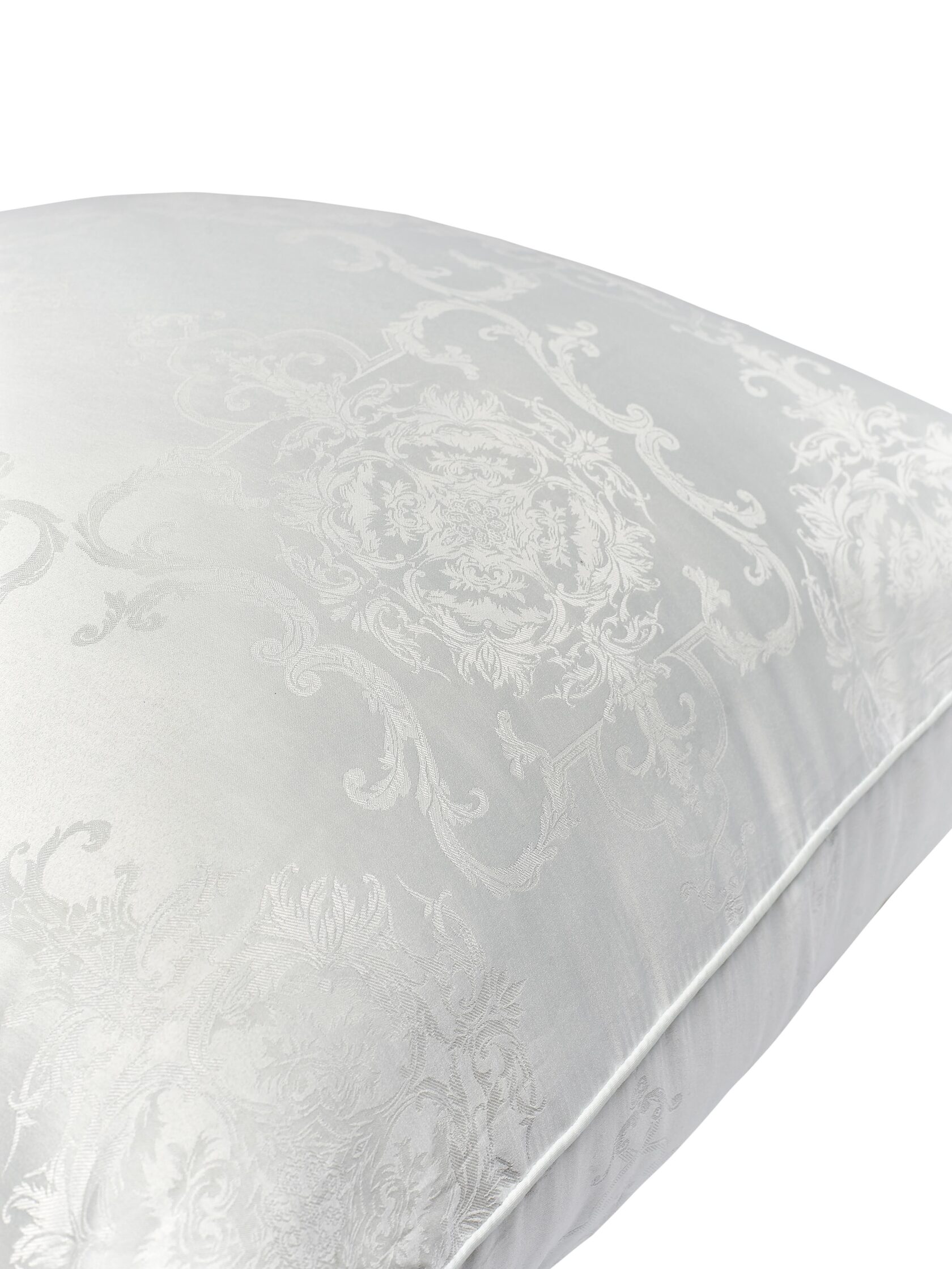 профессиональная фотосъемка текстиля