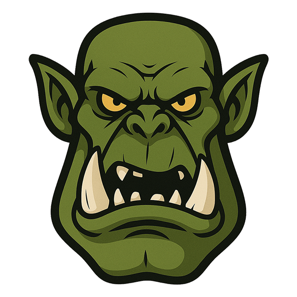 3д художник