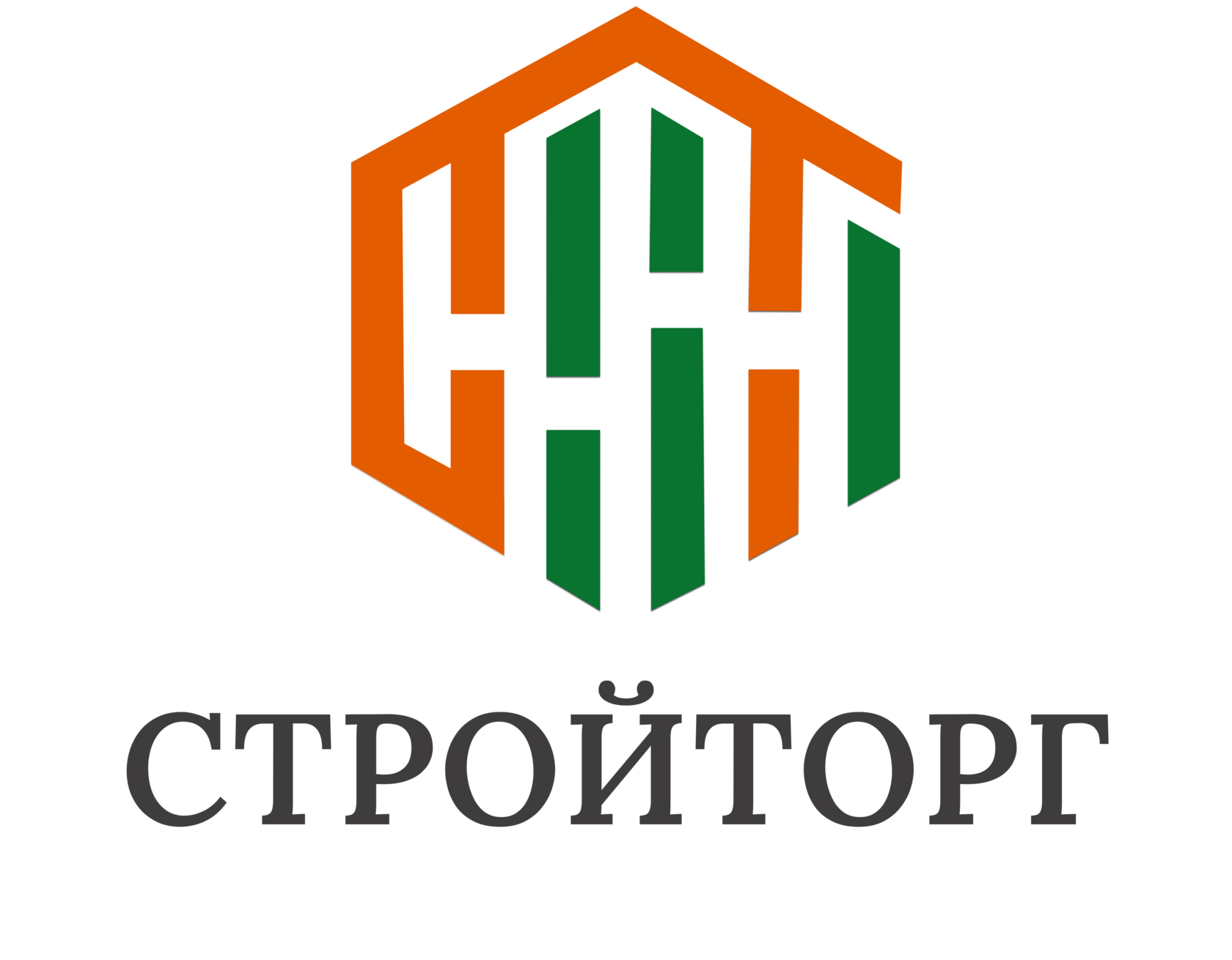 Надежные решения для успешных проектов!