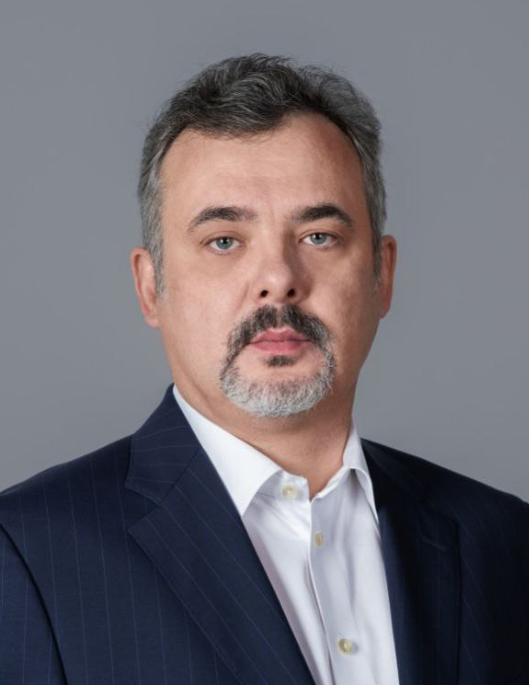 Руководство