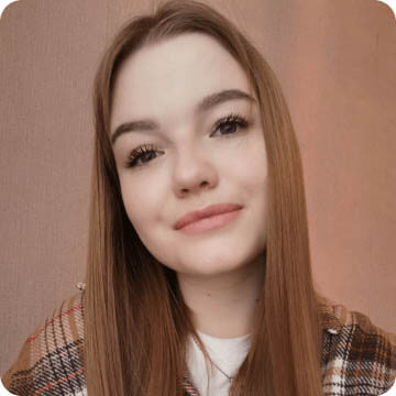 Персональный менеджер