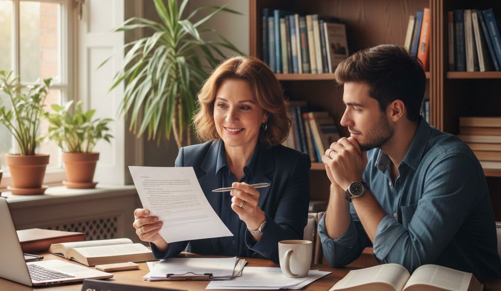 El impacto del feedback inmediato en el aprendizaje