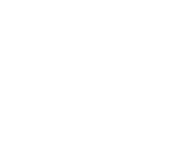 Служба доставки