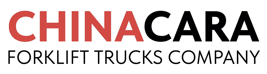 еврокарапро