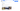 hardclient