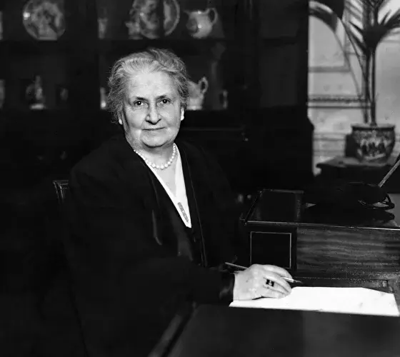 Дефлорация порно видеоларын қараңыз