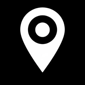 website icon