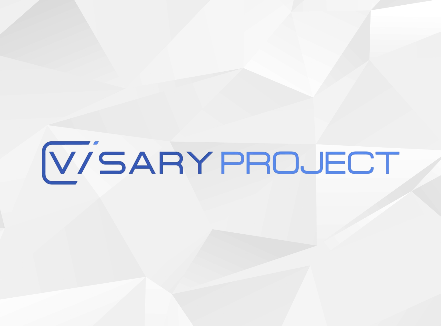 Visary Project: российская система управления проектами и портфелями