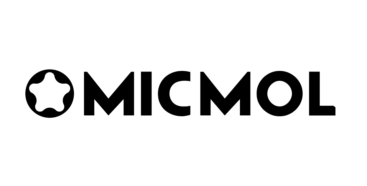 MICMOL аквариумные светильники