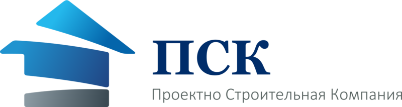 Ао пск за что платим. Гостиница волна Нижний Новгород логотип. Град строительная компания. Строительная компания град логотип. ООО Вега.