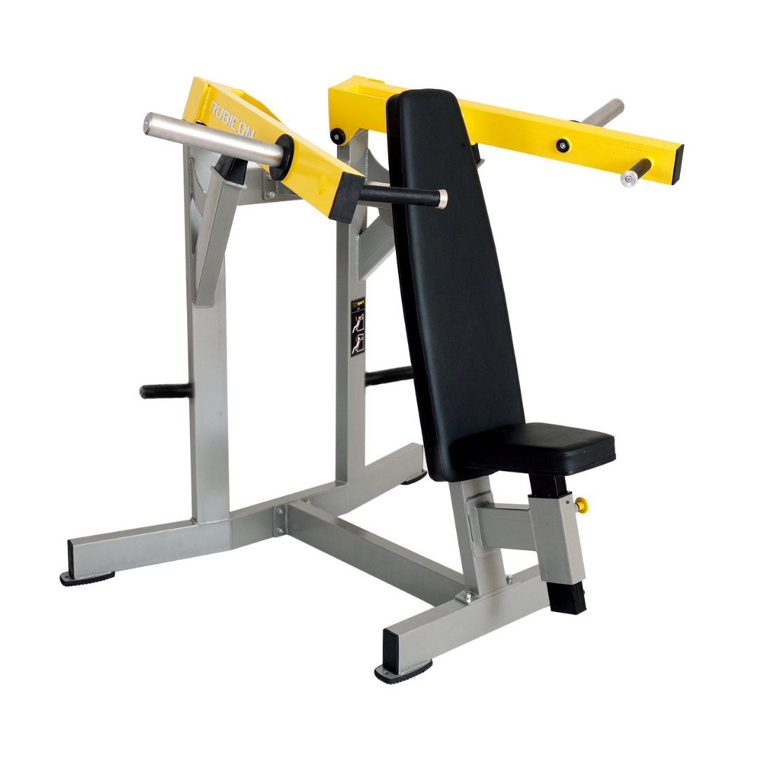 Dk sport тренажер а317. тренажер колодец для приседаний. дк спорт тренажеры. цех по производству тренажеров. производство тренажеров.