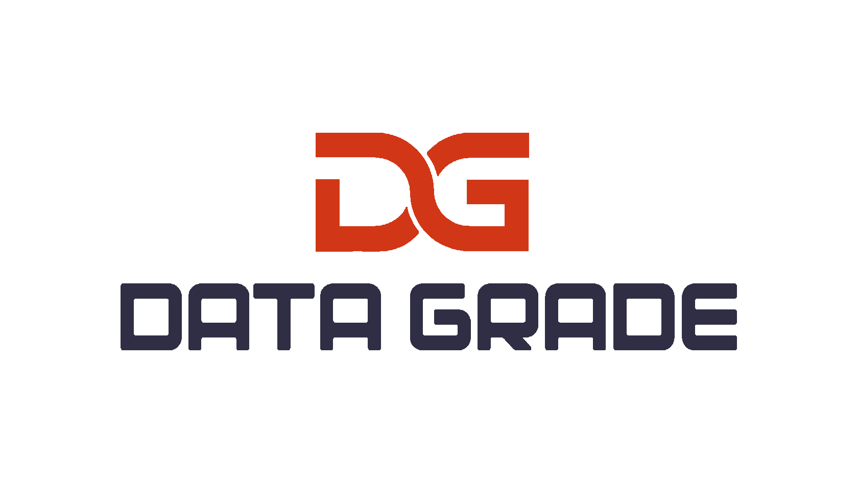 Data Grade