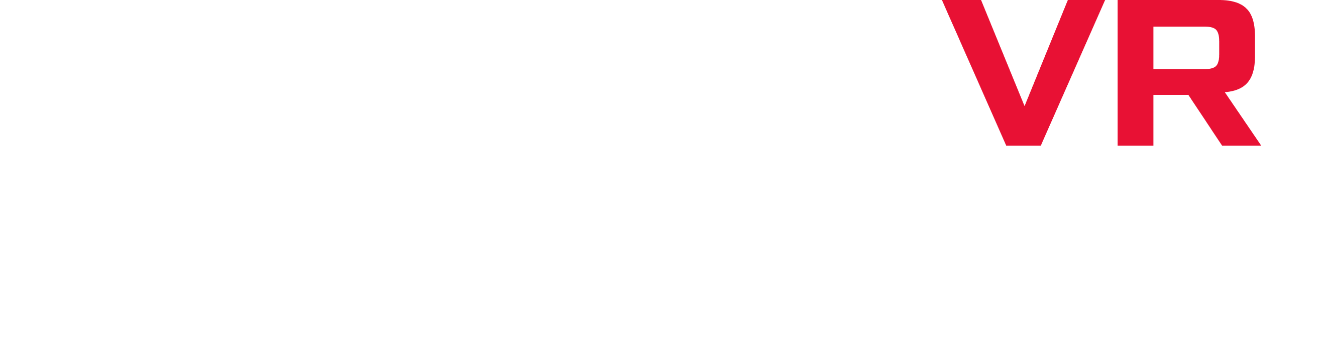 Нижний Тагил