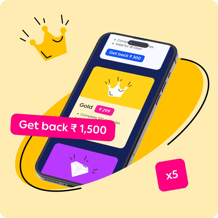 Borzo cashback subscription - Borzo