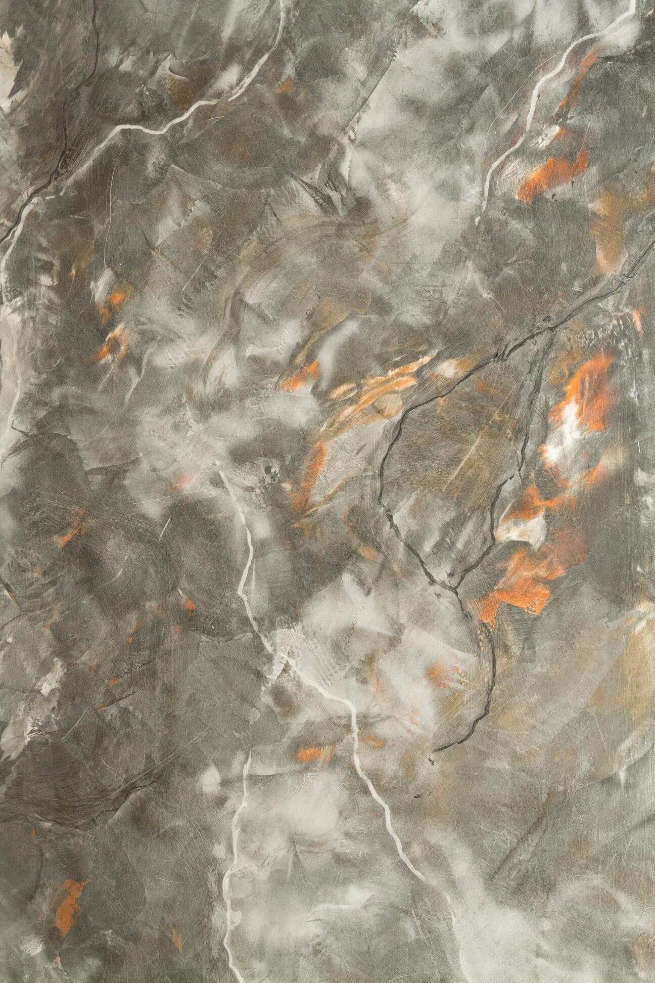 Croston senator декоративная штукатурка расход