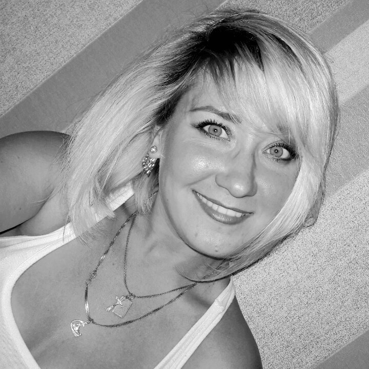 ΡΠΎΠΌΠ°Π½ΡΠΈΡΠ΅ΡΠΊΠΈΠΉ ΡΠΆΠΈΠ½ Π½Π° ΠΊΡΡΡΠ΅ Π² ΠΈΠΆΠ΅Π²ΡΠΊΠ΅. Π‘ΠΌΠΎΡΡΠ΅ΡΡ ΡΠΎΡΠΎ ΡΠΎΠΌΠ°Π½ΡΠΈΡΠ΅ΡΠΊΠΈΠΉ ΡΠΆΠΈΠ½ Π½Π° ΠΊΡΡΡΠ΅ Π² ΠΈΠΆΠ΅Π²ΡΠΊΠ΅. Π‘ΠΌΠΎΡΡΠ΅ΡΡ ΠΊΠ°ΡΡΠΈΠ½ΠΊΡ ΡΠΎΠΌΠ°Π½ΡΠΈΡΠ΅ΡΠΊΠΈΠΉ ΡΠΆΠΈΠ½ Π½Π° ΠΊΡΡΡΠ΅ Π² ΠΈΠΆΠ΅Π²ΡΠΊΠ΅. ΠΠ°ΡΡΠΈΠ½ΠΊΠ° ΠΏΡΠΎ ΡΠΎΠΌΠ°Π½ΡΠΈΡΠ΅ΡΠΊΠΈΠΉ ΡΠΆΠΈΠ½ Π½Π° ΠΊΡΡΡΠ΅ Π² ΠΈΠΆΠ΅Π²ΡΠΊΠ΅. Π€ΠΎΡΠΎ ΡΠΎΠΌΠ°Π½ΡΠΈΡΠ΅ΡΠΊΠΈΠΉ ΡΠΆΠΈΠ½ Π½Π° ΠΊΡΡΡΠ΅ Π² ΠΈΠΆΠ΅Π²ΡΠΊΠ΅ ΡΠΎΠΌΠ°Π½ΡΠΈΡΠ΅ΡΠΊΠΈΠΉ ΡΠΆΠΈΠ½ Π½Π° ΠΊΡΡΡΠ΅ Π² ΠΈΠΆΠ΅Π²ΡΠΊΠ΅. Π‘ΠΌΠΎΡΡΠ΅ΡΡ ΡΠΎΡΠΎ ΡΠΎΠΌΠ°Π½ΡΠΈΡΠ΅ΡΠΊΠΈΠΉ ΡΠΆΠΈΠ½ Π½Π° ΠΊΡΡΡΠ΅ Π² ΠΈΠΆΠ΅Π²ΡΠΊΠ΅. Π‘ΠΌΠΎΡΡΠ΅ΡΡ ΠΊΠ°ΡΡΠΈΠ½ΠΊΡ ΡΠΎΠΌΠ°Π½ΡΠΈΡΠ΅ΡΠΊΠΈΠΉ ΡΠΆΠΈΠ½ Π½Π° ΠΊΡΡΡΠ΅ Π² ΠΈΠΆΠ΅Π²ΡΠΊΠ΅. ΠΠ°ΡΡΠΈΠ½ΠΊΠ° ΠΏΡΠΎ ΡΠΎΠΌΠ°Π½ΡΠΈΡΠ΅ΡΠΊΠΈΠΉ ΡΠΆΠΈΠ½ Π½Π° ΠΊΡΡΡΠ΅ Π² ΠΈΠΆΠ΅Π²ΡΠΊΠ΅. Π€ΠΎΡΠΎ ΡΠΎΠΌΠ°Π½ΡΠΈΡΠ΅ΡΠΊΠΈΠΉ ΡΠΆΠΈΠ½ Π½Π° ΠΊΡΡΡΠ΅ Π² ΠΈΠΆΠ΅Π²ΡΠΊΠ΅