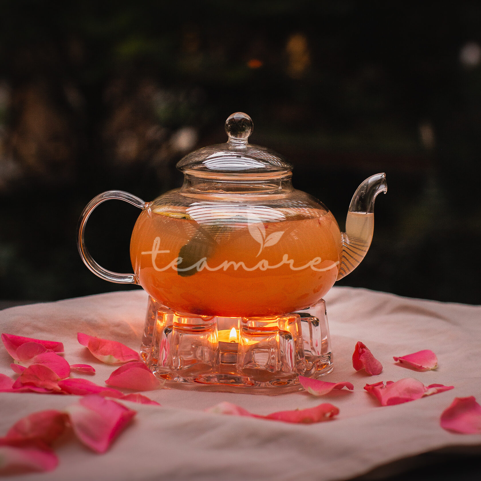 чайник стеклянный "бочонок" 900мл. чайник из жаропрочного стекла. чайник из жаропрочного стекла 900. чайник заварочный elrington "домик", 450 мл. чайник стеклянный бочонок 1500 мл.