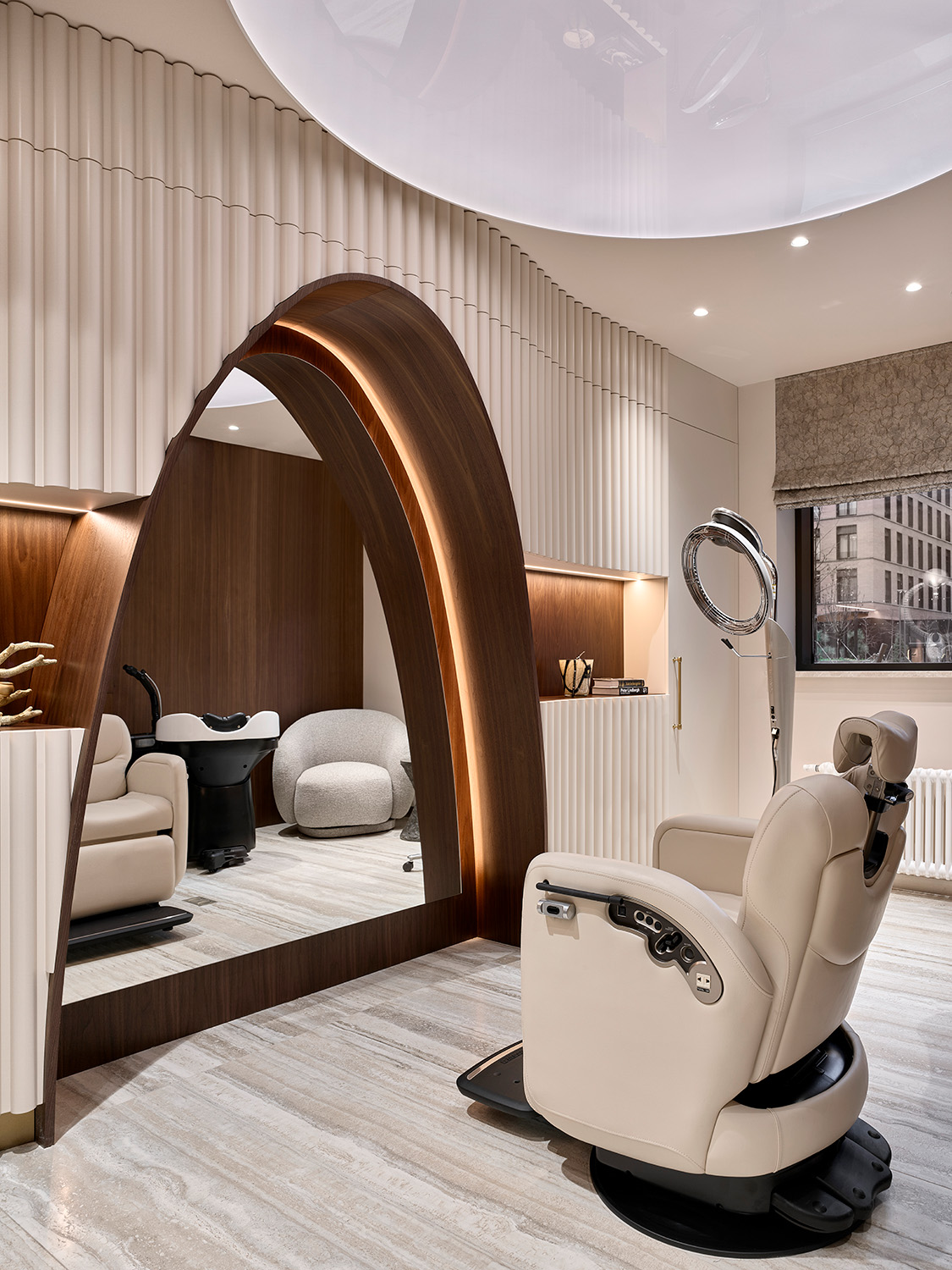 VIP-кабинет
