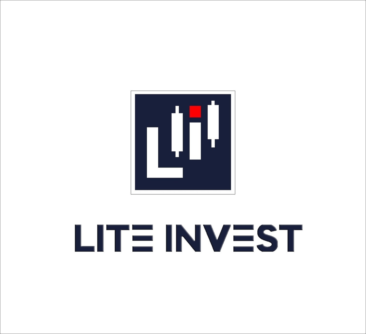 Трейдинг с Light Invest