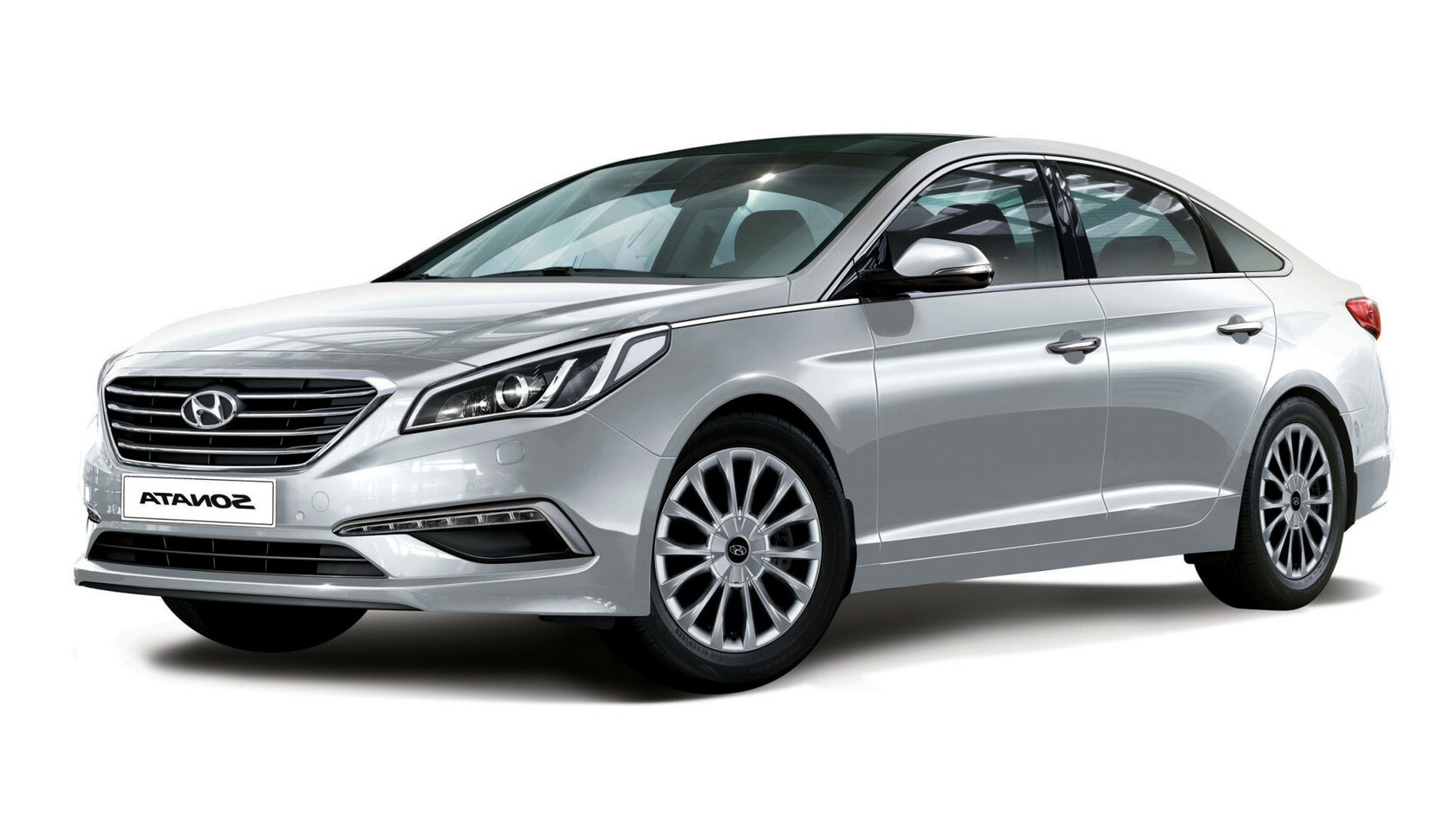 Соната е. Hyundai Sonata LF 2015. Hyundai Sonata LF 2014. Hyundai Sonata VII 2014. Hyundai Sonata 7 LF 2014-2017.