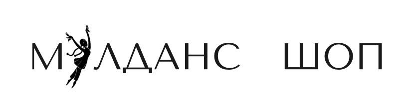MiLdance_shop Милданс-шоп
