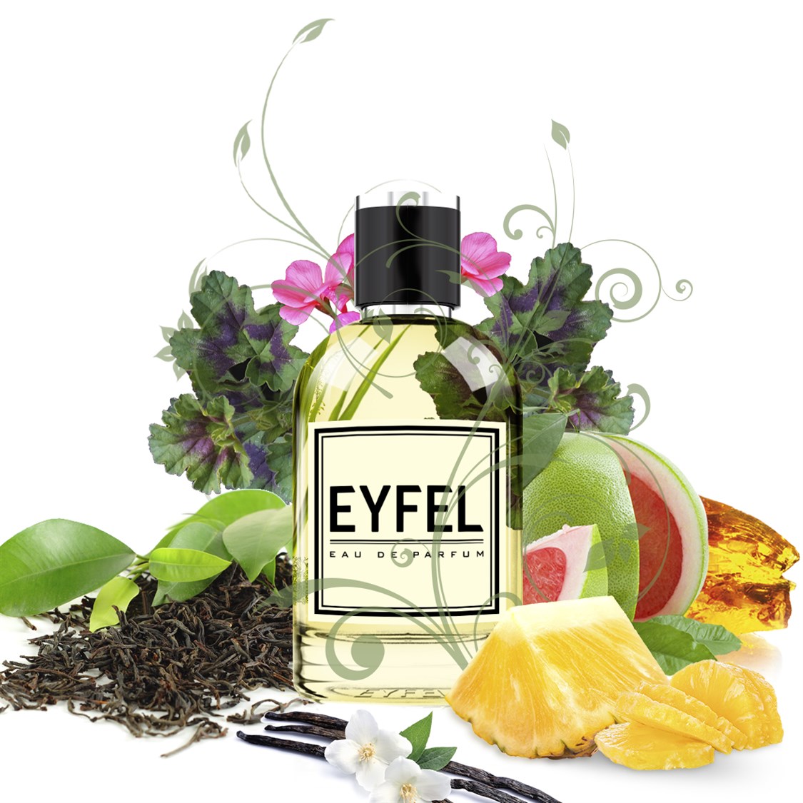 Eyfel parfume. Eyfel духи u2. Духи Eyfel u 5. Eyfel духи w70. Eyfel m120 мужской Парфюм