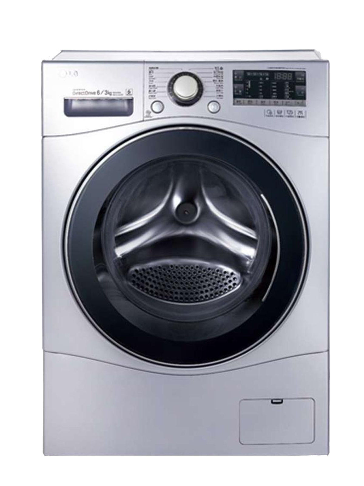 Стиральная машина LG washing Machine. Стиральная машина LG f2t9gw9p. Самсунг лж стиральная машина. Стиральная машина LG PNG.