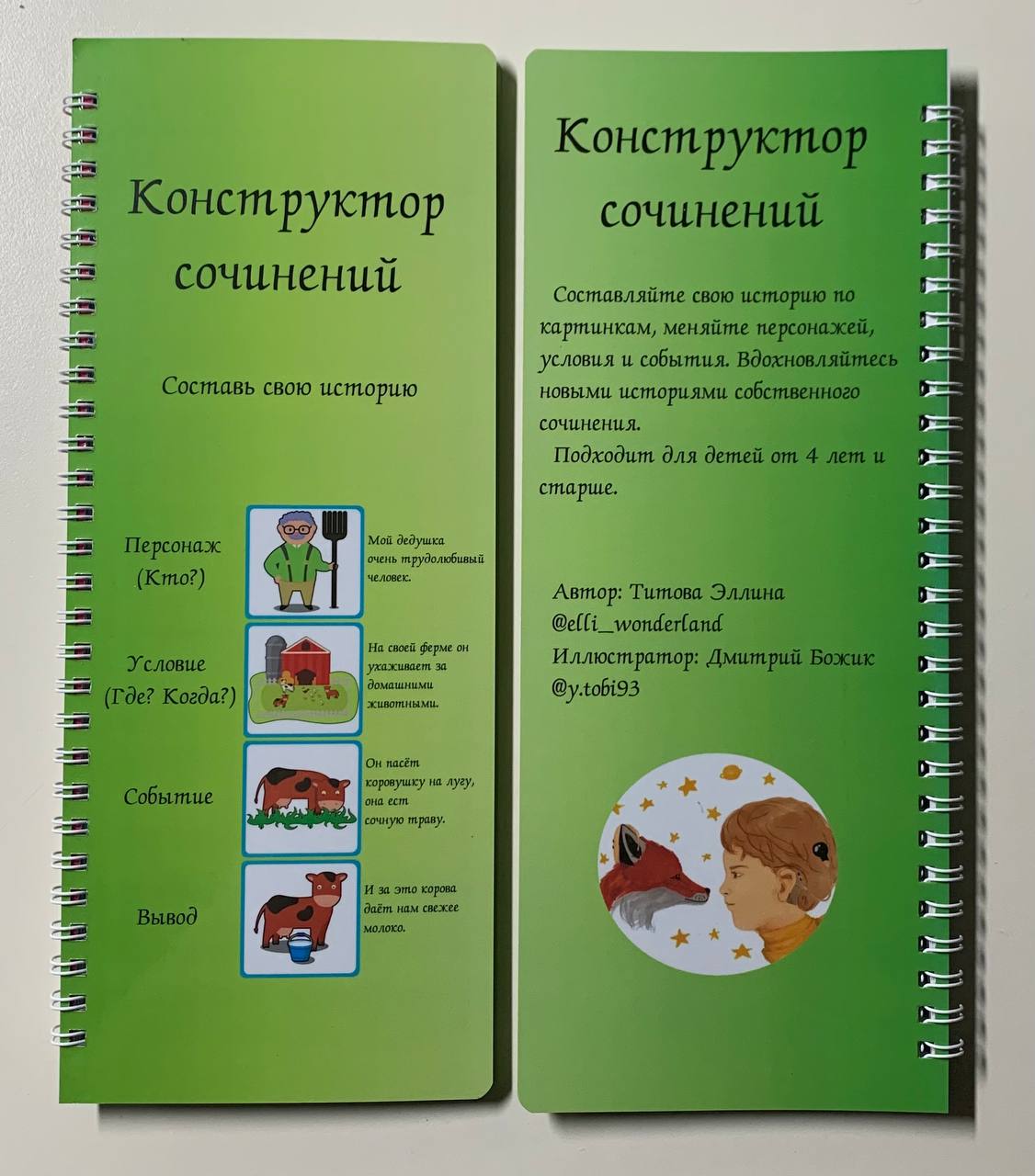 Конструктор сочинения. Конструктор сочинений. Конструктор сочинений по русскому языку. Конструктор эссе.