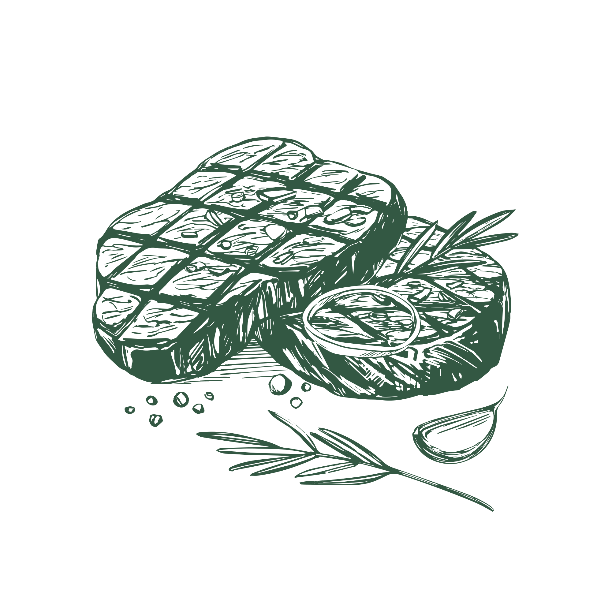 блюда из мяса рецепты, пп ужин рецепты, рецепты белковых блюд, пп рецепты рыбы, мясо пп рецепты, рецепты белковых блюд для похудения, рецепты волкова, диета волкова