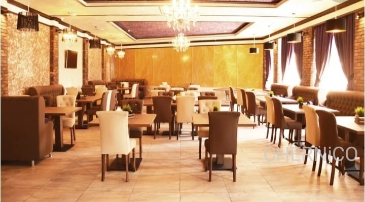 Avenue ульяновск. 2е авеню ульяновск. Ульяновск авеню ульяновск ресторан. Ресторан 2 авеню ульяновск. 2 авеню ульяновск.