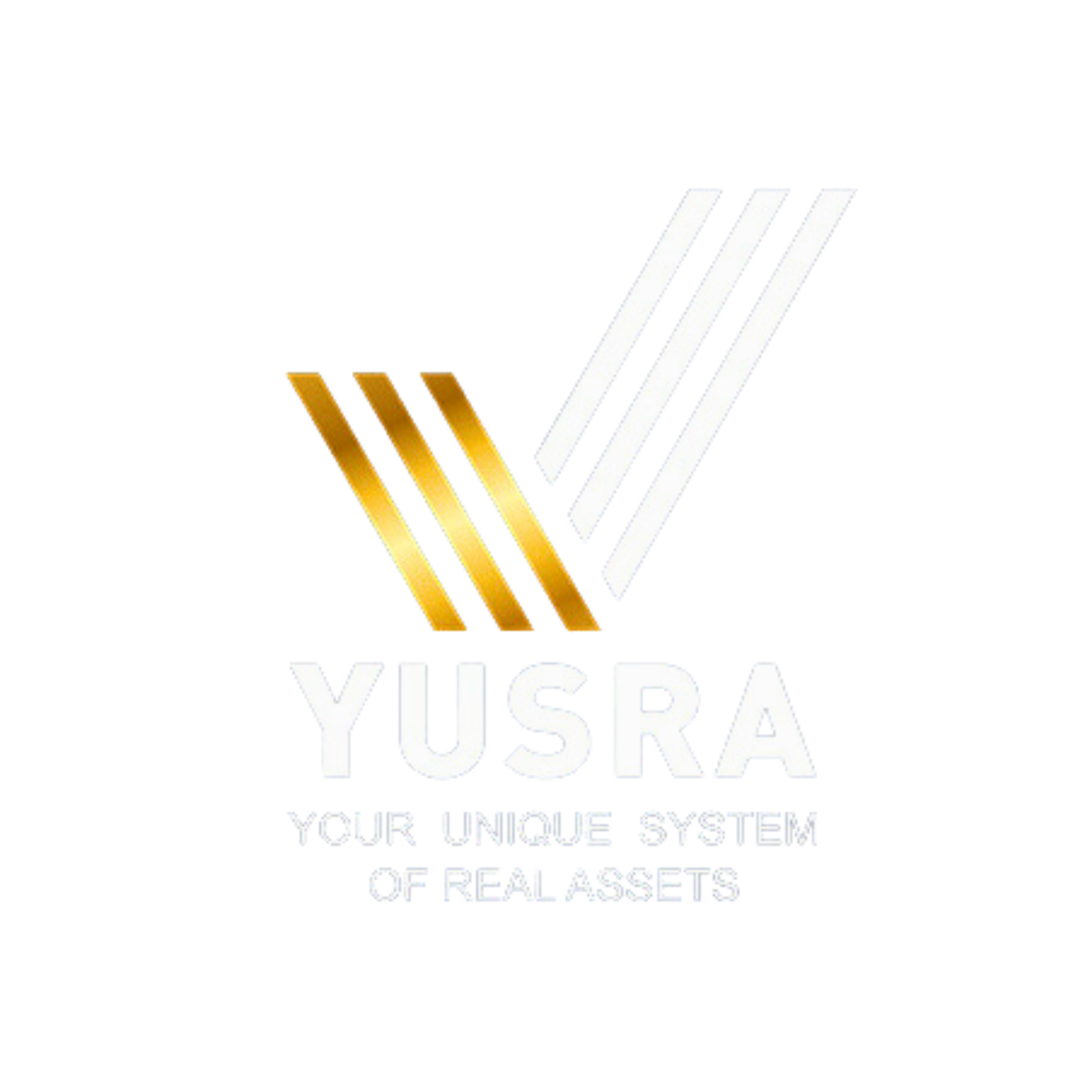YUSRA.COMMUNITY