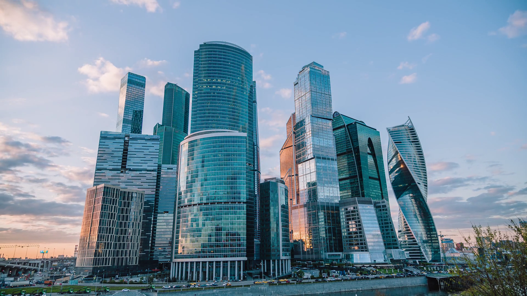 Город столиц санкт петербург. Москва Сити, Москва, Пресненская набережная. Краснопресненская Москоу Сити. Башня Федерация Москва Сити. Пресненская набережная 12.