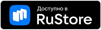 Download on RuStore