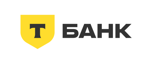 т-банк