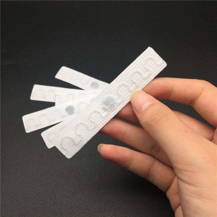 Маркировка RFID