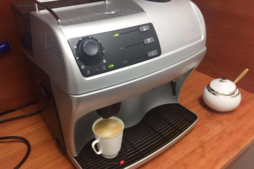 Gaggia syncrony logic rs. Кофемашина gaggia syncrony logic. Syncrony logic rs. Gaggia syncrony logic. Gaggia syncrony logic.