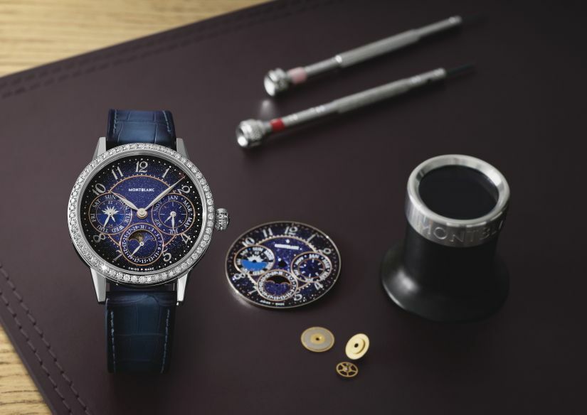 Куда сдать часы по максимуму? В ГРИНВИЧ!