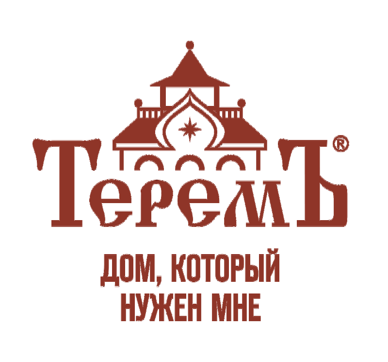 Терем опт