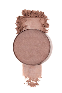 Бомер женский черный