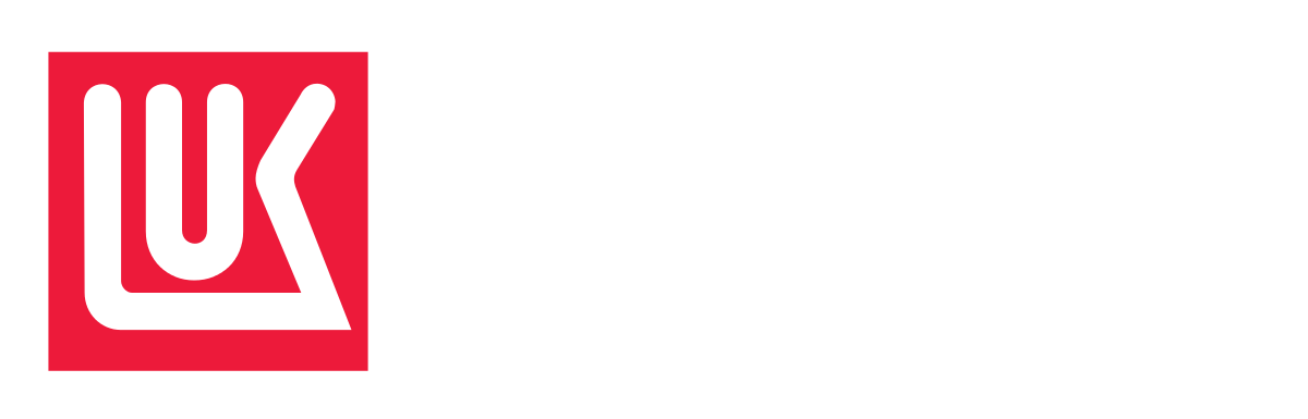 A parts official. Лукойл эмблема. Логотип компании Лукойл. Лукойл нефтяная компания лого. Лукойл PNG.