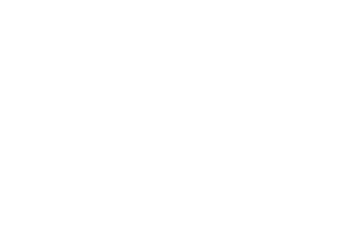 Логотип клиента Искры