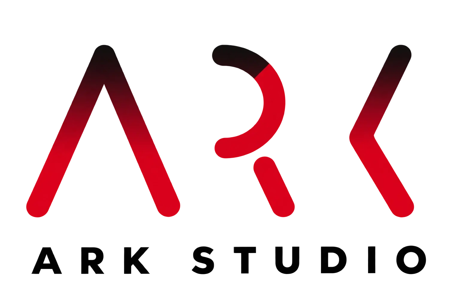 АРК студия