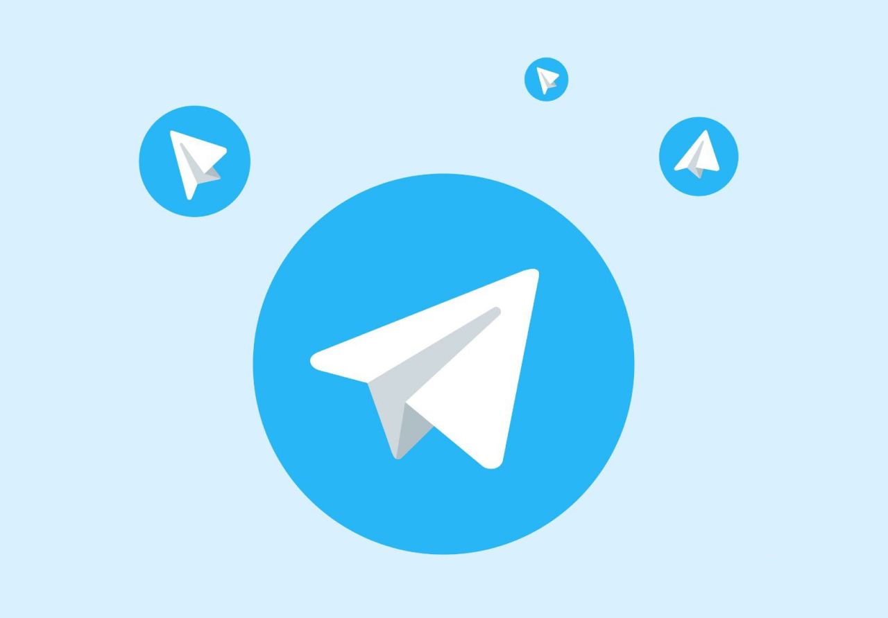 привет стикеры красивые. стикеры с фразами для телеграм. стикеры сладкий привет. стикеры для телеграмма сладости. сладко телеграмм.